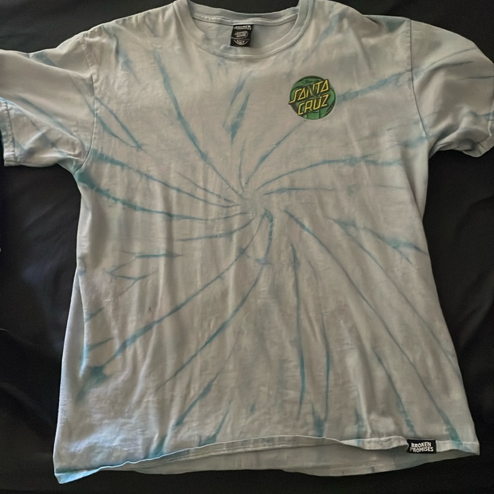 i need to make some room in my closet